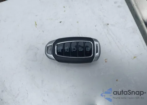 2023 Hyundai Elantra Sel from USA, damaged, VIN KMHLM4AG5PU469538